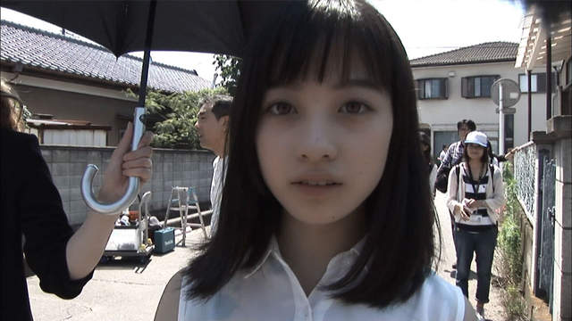 圖片6 圖片6