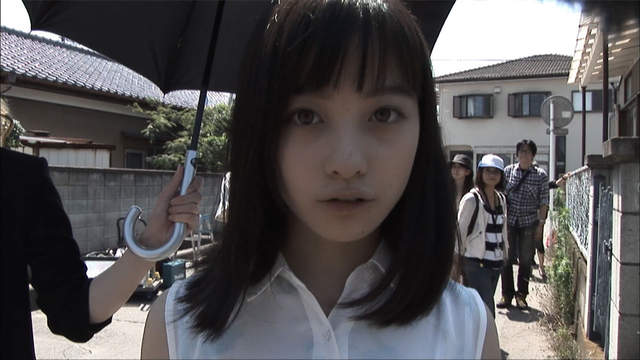 圖片7 圖片7