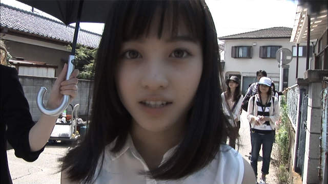 圖片8 圖片8