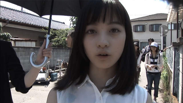 圖片11 圖片11