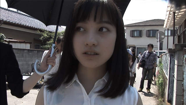 圖片12 圖片12