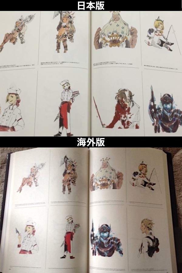 圖片4 圖片4