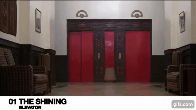 圖片10 圖片10