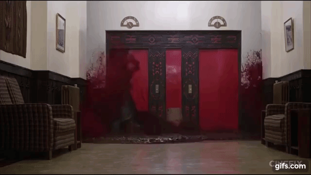 圖片11 圖片11