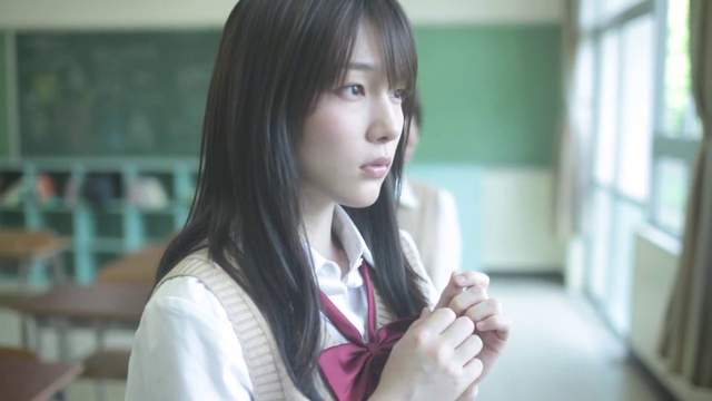 圖片4 圖片4
