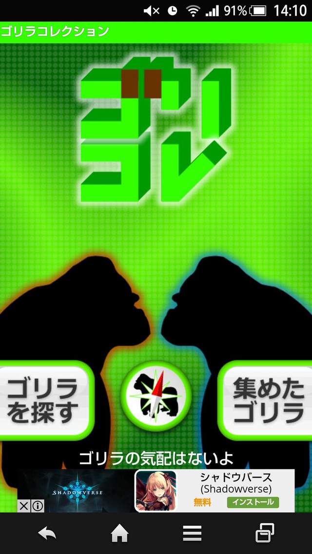 圖片7 圖片7