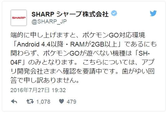 圖片5 圖片5