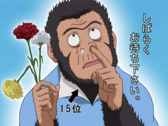 圖片10 圖片10