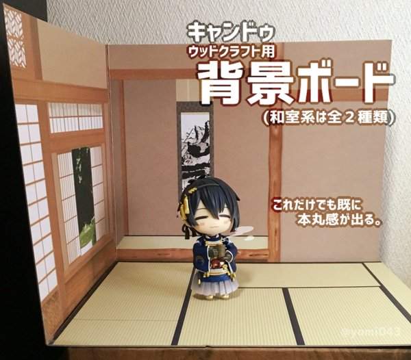 圖片27 圖片27