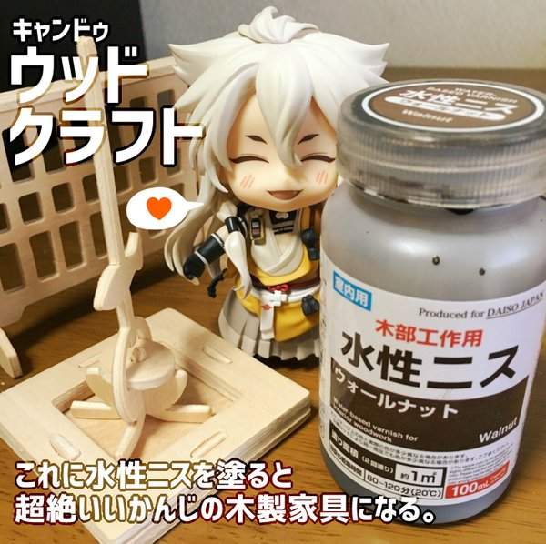 圖片28 圖片28