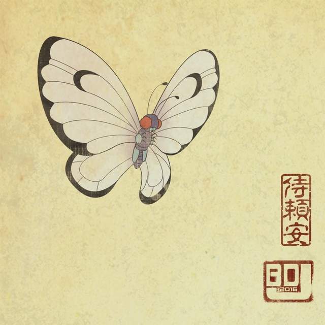 圖片4 圖片4