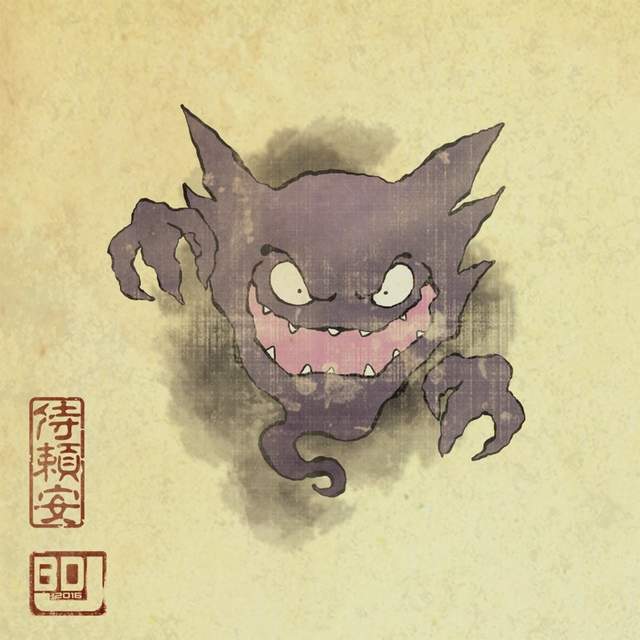 圖片11 圖片11