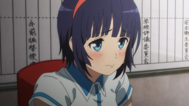 圖片6 圖片6