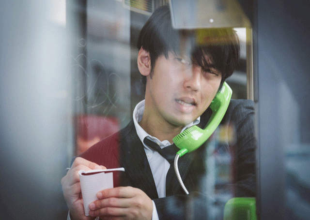 圖片8 圖片8