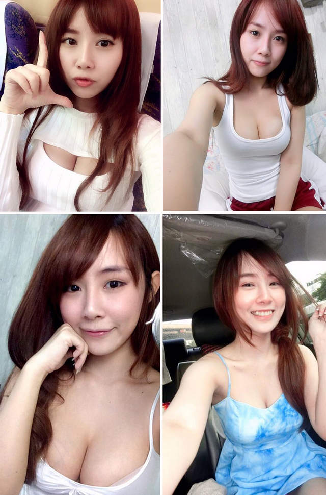圖片9 圖片9