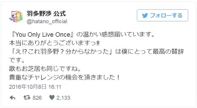 圖片9 圖片9