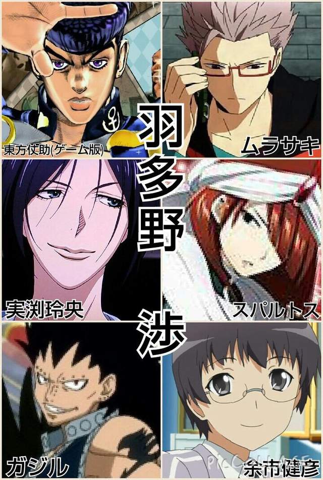 圖片10 圖片10