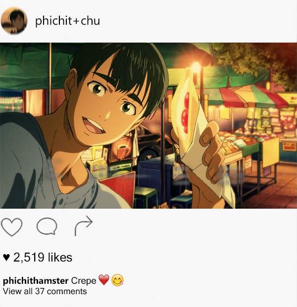 圖片7 圖片7