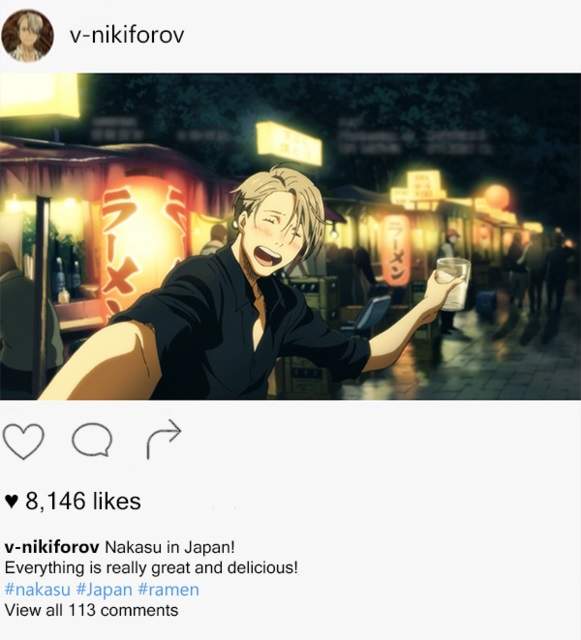 圖片8 圖片8