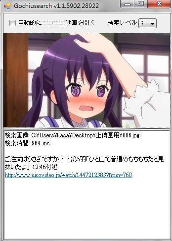 圖片4 圖片4