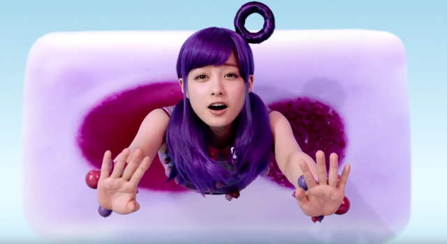圖片9 圖片9