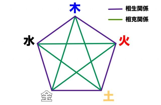 圖片4 圖片4