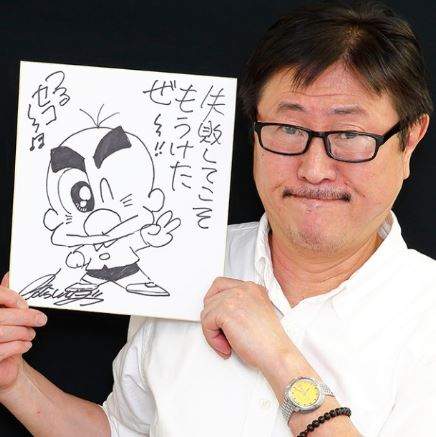 圖片5 圖片5