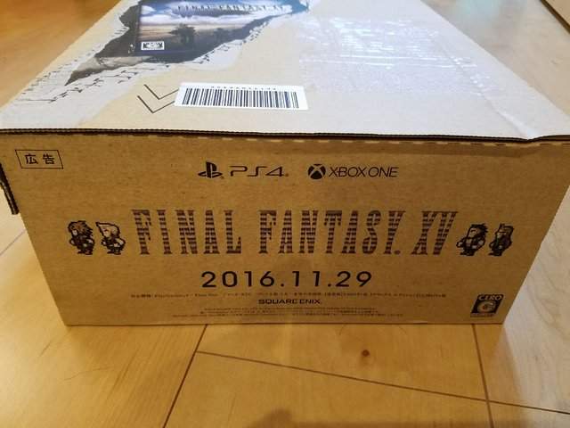 圖片9 圖片9