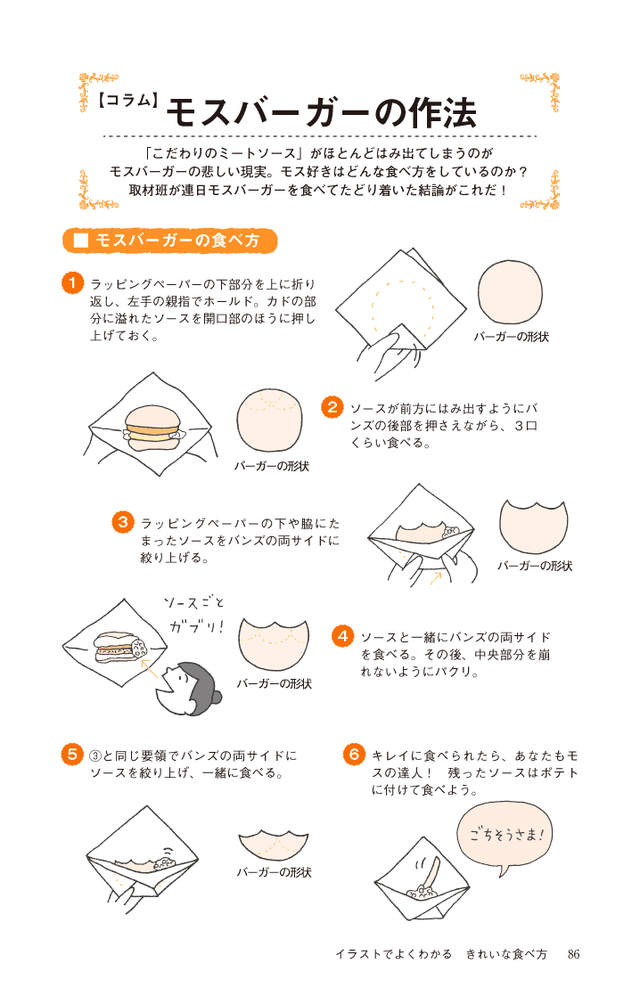圖片10 圖片10