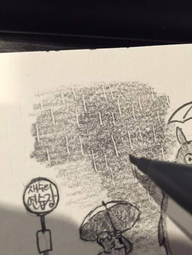 圖片4 圖片4