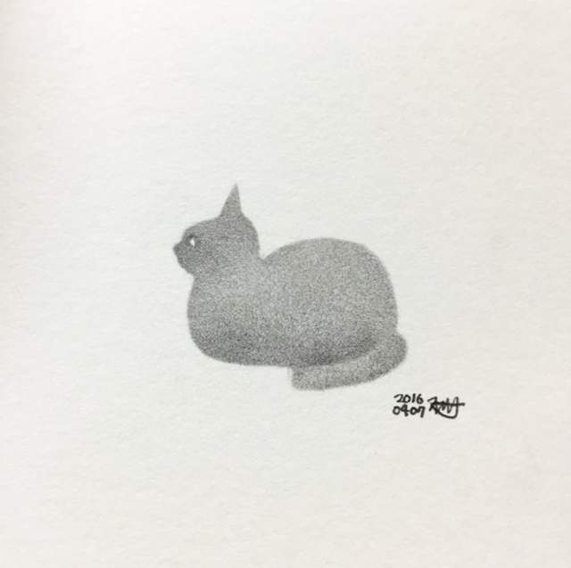 圖片19 圖片19