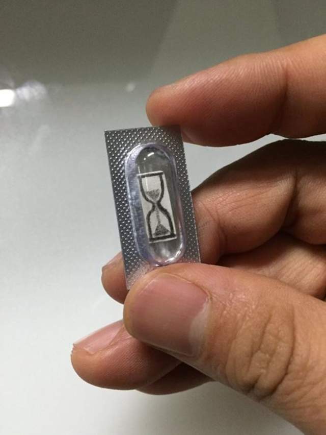 圖片22 圖片22