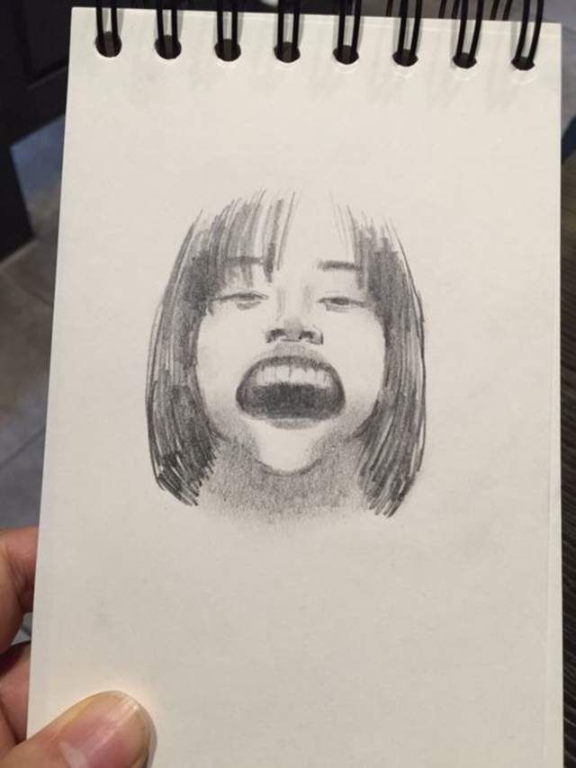 圖片28 圖片28