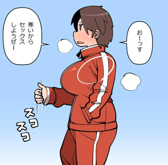 圖片4 圖片4