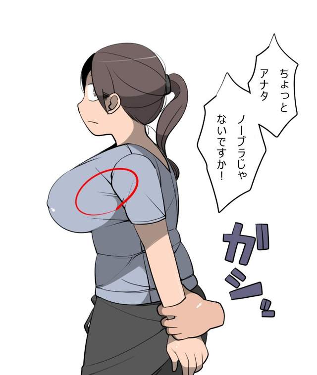 圖片5 圖片5