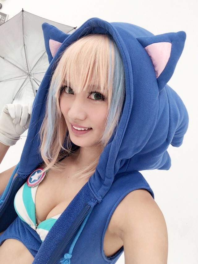 圖片16 圖片16