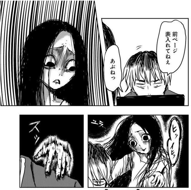 圖片6 圖片6
