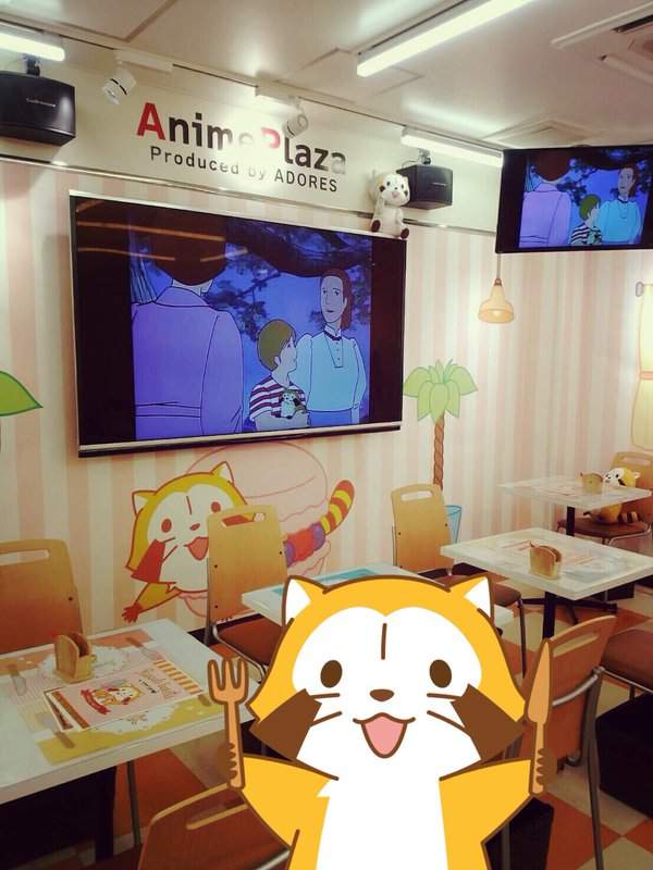圖片7 圖片7