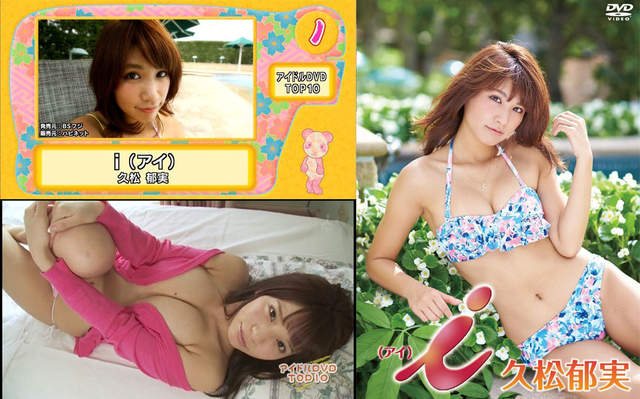 圖片12 圖片12