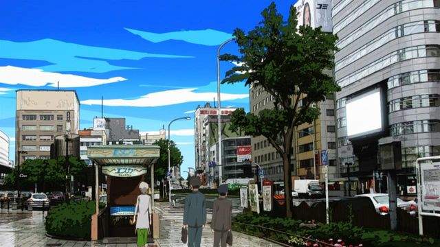 圖片7 圖片7