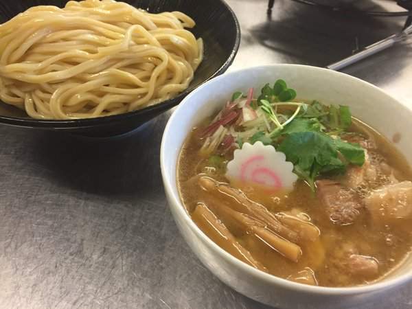 圖片11 圖片11
