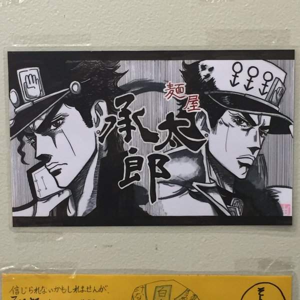 圖片8 圖片8