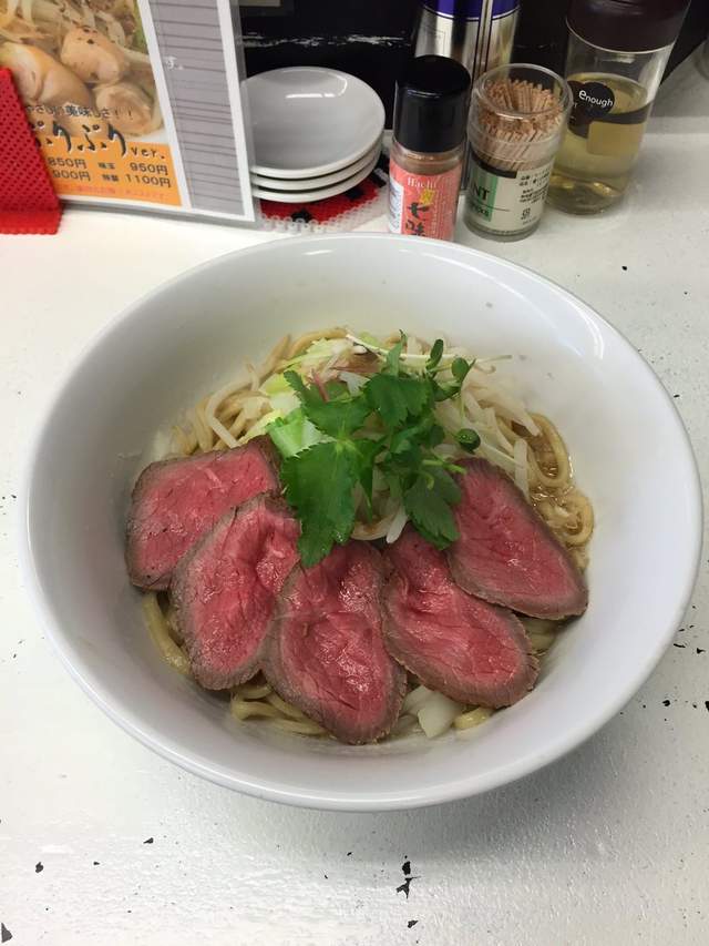 圖片10 圖片10