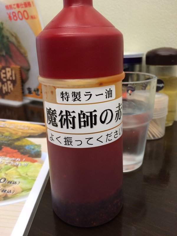 圖片7 圖片7