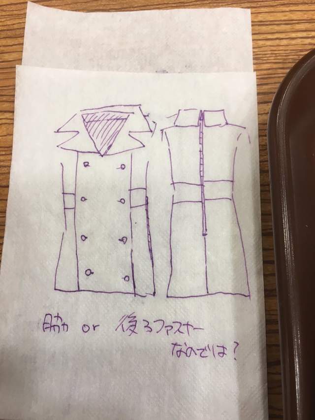 圖片6 圖片6