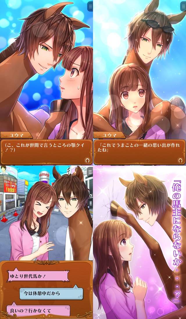圖片5 圖片5