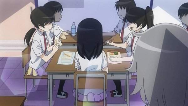 圖片4 圖片4
