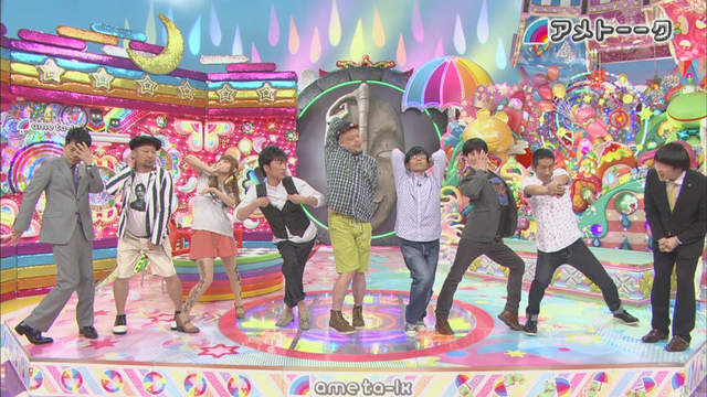 圖片10 圖片10