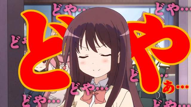 圖片12 圖片12