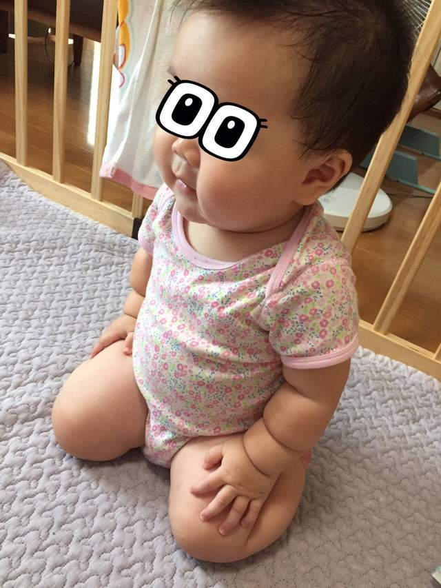 圖片12 圖片12